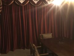-谜·沉浸侦探剧本杀推理馆(静安店)
