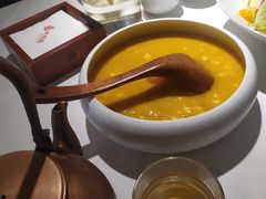 -大鸭梨烤鸭(房山店)