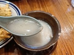-刘师父老汉口江湖菜(蔡锷路店)
