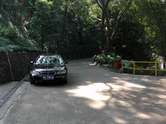 -广州市干部健康管理中心