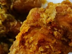 -满记烧饼(牛街东里小区一区店)