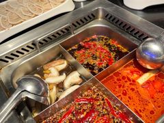 -川西坝子火锅(清江东路3.0直营店)