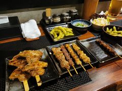 -串鑫