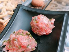 -丽江庭院之丽江往事(安定门店)