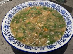 -荣家小吃(紫阳街店)