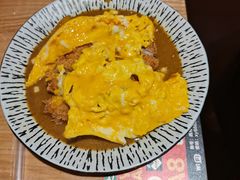 -西月山居匠心创意料理(江汉路新佳丽广场店)