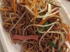 -老东吴食府(雅都店)
