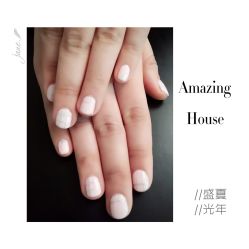 -Grace studio