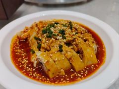 -庐州太太(南七里店)