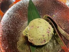 -北村家日本料理(西大望路店)