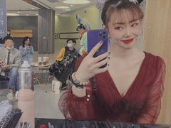 -海马体照相馆(北京大族广场店)