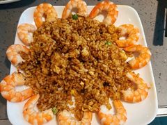 -碧水豪园·足浴·SPA·汗蒸·那须汤泉(中山东路店)