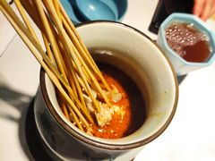-肚王罐罐里的秘密(铜锣湾店)