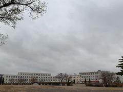 -沈阳市中医药学校