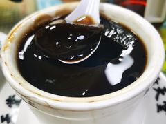-海天堂(玉带濠店)