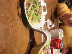 -胖哥俩肉蟹煲(福州仓山爱琴海店)