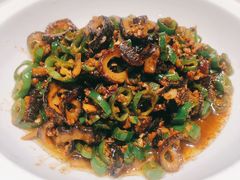 -南方太太·小锅饭(体育中心店)