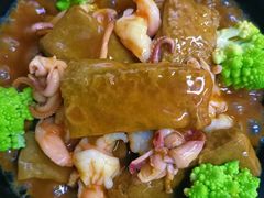 -道南書院·私房菜·早午茶·茶馆