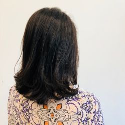 -BM SALON