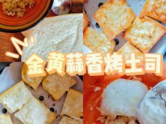 -小象超市(原美团买菜三泉路店)