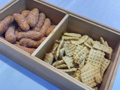 -潇湘楼(环保园店)