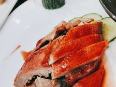 -飯興記苏帮菜·松鼠桂鱼(石路美食街店)