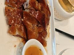 -好友缘家宴(青山路店)