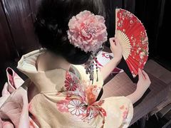 -南笙•新瘾私享日式SPA