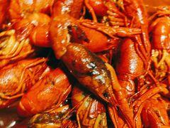-港畔赶海蒸汽海鲜烧烤自助(仙螺岛店)