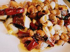 -陈麻婆豆腐(旗舰店)