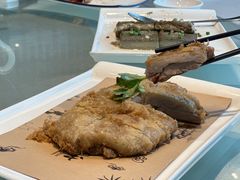 -大丰苑(海韵店)