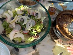 -小吊梨汤·北京菜(香山店)