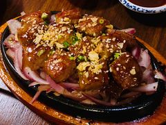 -熊藏居酒屋(kkone店)