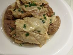 无锡三宝-欣旺·迎宾楼·百年无锡菜