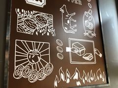 大堂-汉堡王(常熟美城店)