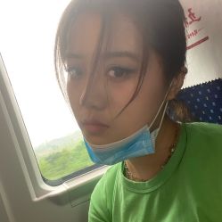 -OnFaer.纹眉半永久无创洗眉