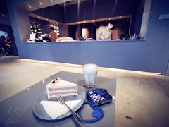 -来回·咖啡(钟村咖啡豆店)