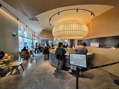 -阿嬷手作(成都万象城店)