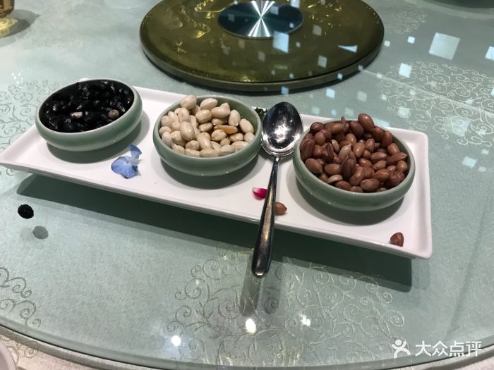 九朝会(望京店)图片 - 第707张