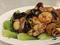 -蓬莱春(芝罘店)