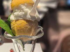 -CAPARESH開府莱舍(望京金辉店)