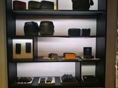 -Coach(朗豪坊店)