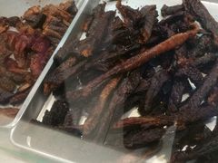-都士牧人现烤牛肉干