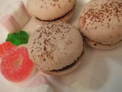 -罗浮宫索菲特酒店餐饮部
