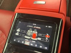 -比亚迪汽车王朝网(北京环耀4S店)