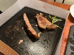 -卡朋厨房(289艺术园区店)