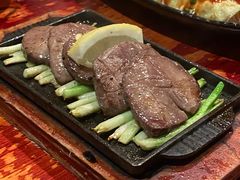 -九州酒场ひこぞう(1号店)