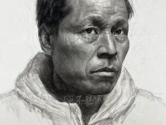 -不胜寒画室·专业美术艺考(浦东校区)