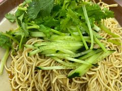 -凤爪王烧烤(丰美路团结佳兴园店)