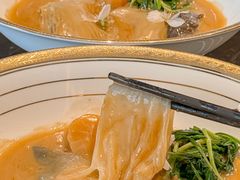 -沈灶河豚宴·河豚融合餐厅(汉中路店)